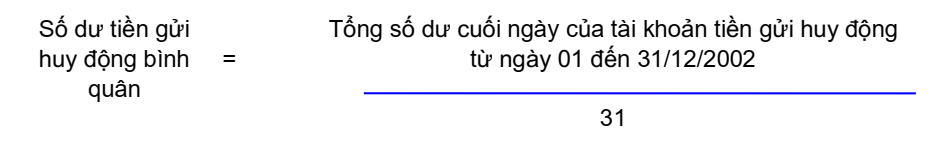 Quyết định 581/2003/QĐ-NHNN của Ngân hàng Nhà nước về việc ban hành Quy chế dự trữ bắt buộc đối với các tổ chức tín dụng
