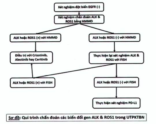 Quyết định 4825/QĐ-BYT của Bộ Y tế về việc ban hành Tài liệu chuyên môn 