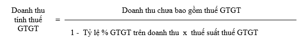 Thông tư 134/2008/TT-BTC của Bộ Tài chính hướng dẫn thực hiện nghĩa vụ thuế áp dụng đối với tổ chức, cá nhân nước ngoài kinh doanh tại Việt Nam hoặc có thu nhập tại Việt Nam