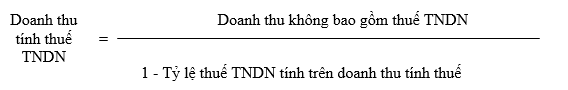 Thông tư 134/2008/TT-BTC của Bộ Tài chính hướng dẫn thực hiện nghĩa vụ thuế áp dụng đối với tổ chức, cá nhân nước ngoài kinh doanh tại Việt Nam hoặc có thu nhập tại Việt Nam