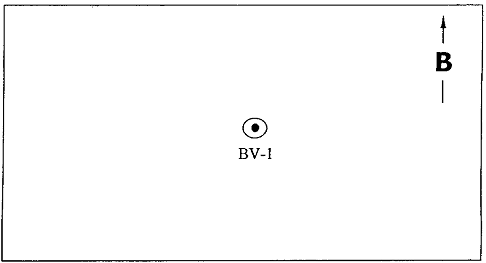Thông tư 07/2015/TT-BTNMT của Bộ Tài nguyên và Môi trường quy định việc lập phương án sử dụng đất; lập hồ sơ ranh giới sử dụng đất; đo đạc, lập bản đồ địa chính; xác định giá thuê đất; giao đất, cho thuê đất và cấp giấy chứng nhận quyền sử dụng đất, quyền sở hữu nhà ở và tài sản khác gắn liền với đất đối với công ty nông, lâm nghiệp