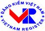 Thông tư 23/2009/TT-BGTVT của Bộ Giao thông Vận tải quy định về kiểm tra chất lượng an toàn kỹ thuật và bảo vệ môi trường xe máy chuyên dùng