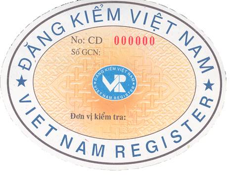 Thông tư 23/2009/TT-BGTVT của Bộ Giao thông Vận tải quy định về kiểm tra chất lượng an toàn kỹ thuật và bảo vệ môi trường xe máy chuyên dùng
