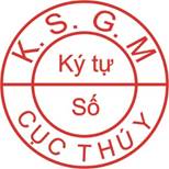 Thông tư 09/2016/TT-BNNPTNT của Bộ Nông nghiệp và Phát triển nông thôn về việc quy định kiểm soát giết mổ và kiểm tra vệ sinh thú y