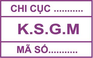 Thông tư 09/2016/TT-BNNPTNT của Bộ Nông nghiệp và Phát triển nông thôn về việc quy định kiểm soát giết mổ và kiểm tra vệ sinh thú y