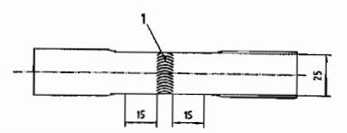 Thông tư 18/2013/TT-BCT của Bộ Công Thương về việc ban hành Quy chuẩn kỹ thuật quốc gia về an toàn chai chứa khí dầu mỏ hóa lỏng bằng thép