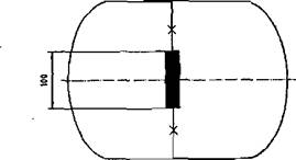 Thông tư 18/2013/TT-BCT của Bộ Công Thương về việc ban hành Quy chuẩn kỹ thuật quốc gia về an toàn chai chứa khí dầu mỏ hóa lỏng bằng thép