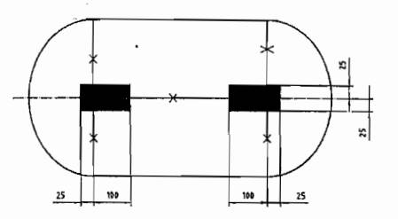 Thông tư 18/2013/TT-BCT của Bộ Công Thương về việc ban hành Quy chuẩn kỹ thuật quốc gia về an toàn chai chứa khí dầu mỏ hóa lỏng bằng thép