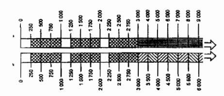 Thông tư 18/2013/TT-BCT của Bộ Công Thương về việc ban hành Quy chuẩn kỹ thuật quốc gia về an toàn chai chứa khí dầu mỏ hóa lỏng bằng thép