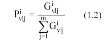 Thông tư 14/2019/TT-BXD của Bộ Xây dựng về việc hướng dẫn xác định và quản lý chỉ số giá xây dựng