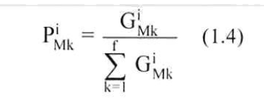 Thông tư 14/2019/TT-BXD của Bộ Xây dựng về việc hướng dẫn xác định và quản lý chỉ số giá xây dựng