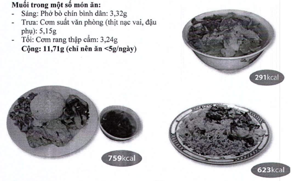 Quyết định 5904/QĐ-BYT của Bộ Y tế về việc ban hành tài liệu chuyên môn 