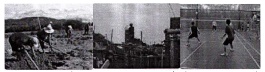 Quyết định 5904/QĐ-BYT của Bộ Y tế về việc ban hành tài liệu chuyên môn 