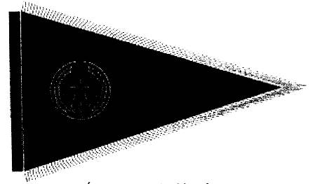 Thông tư 32/2018/TT-BCT của Bộ Công Thương về việc quy định mẫu, quy cách, chế độ cấp phát, quản lý, sử dụng số hiệu, biển hiệu, phù hiệu, cờ hiệu, cấp hiệu, trang phục của lực lượng Quản lý thị trường