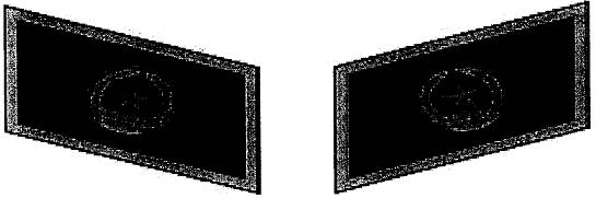 Thông tư 32/2018/TT-BCT của Bộ Công Thương về việc quy định mẫu, quy cách, chế độ cấp phát, quản lý, sử dụng số hiệu, biển hiệu, phù hiệu, cờ hiệu, cấp hiệu, trang phục của lực lượng Quản lý thị trường