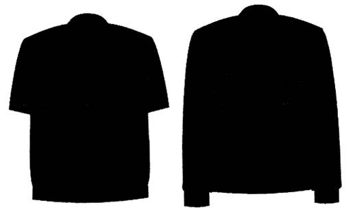 Thông tư 32/2018/TT-BCT của Bộ Công Thương về việc quy định mẫu, quy cách, chế độ cấp phát, quản lý, sử dụng số hiệu, biển hiệu, phù hiệu, cờ hiệu, cấp hiệu, trang phục của lực lượng Quản lý thị trường