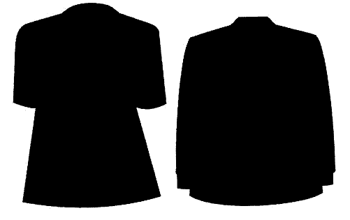 Thông tư 32/2018/TT-BCT của Bộ Công Thương về việc quy định mẫu, quy cách, chế độ cấp phát, quản lý, sử dụng số hiệu, biển hiệu, phù hiệu, cờ hiệu, cấp hiệu, trang phục của lực lượng Quản lý thị trường