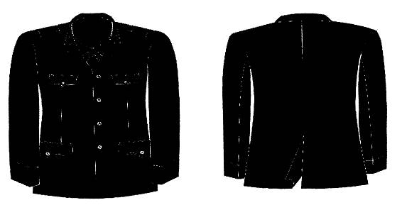 Thông tư 32/2018/TT-BCT của Bộ Công Thương về việc quy định mẫu, quy cách, chế độ cấp phát, quản lý, sử dụng số hiệu, biển hiệu, phù hiệu, cờ hiệu, cấp hiệu, trang phục của lực lượng Quản lý thị trường