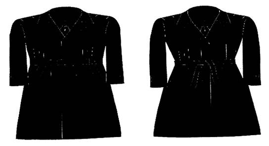 Thông tư 32/2018/TT-BCT của Bộ Công Thương về việc quy định mẫu, quy cách, chế độ cấp phát, quản lý, sử dụng số hiệu, biển hiệu, phù hiệu, cờ hiệu, cấp hiệu, trang phục của lực lượng Quản lý thị trường