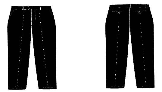 Thông tư 32/2018/TT-BCT của Bộ Công Thương về việc quy định mẫu, quy cách, chế độ cấp phát, quản lý, sử dụng số hiệu, biển hiệu, phù hiệu, cờ hiệu, cấp hiệu, trang phục của lực lượng Quản lý thị trường