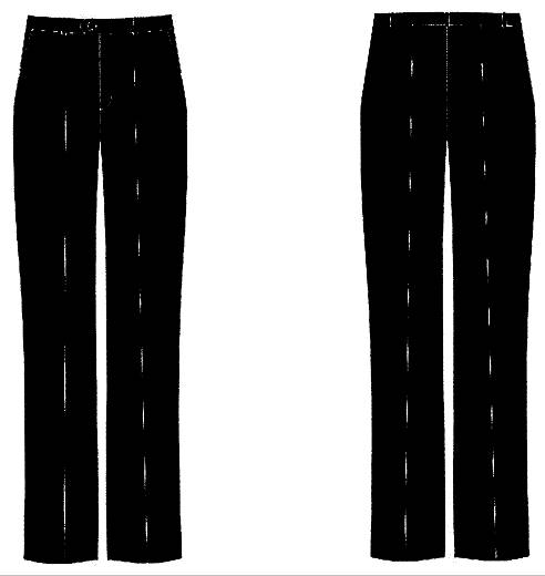 Thông tư 32/2018/TT-BCT của Bộ Công Thương về việc quy định mẫu, quy cách, chế độ cấp phát, quản lý, sử dụng số hiệu, biển hiệu, phù hiệu, cờ hiệu, cấp hiệu, trang phục của lực lượng Quản lý thị trường