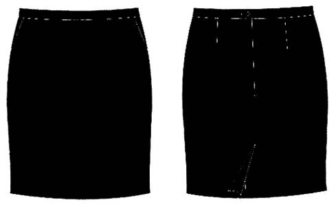 Thông tư 32/2018/TT-BCT của Bộ Công Thương về việc quy định mẫu, quy cách, chế độ cấp phát, quản lý, sử dụng số hiệu, biển hiệu, phù hiệu, cờ hiệu, cấp hiệu, trang phục của lực lượng Quản lý thị trường