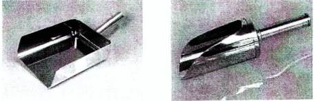 Thông tư 11/2018/TT-BYT của Bộ Y tế quy định về chất lượng thuốc, nguyên liệu làm thuốc