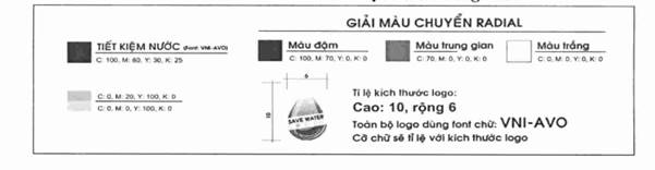 Thông tư 12/2019/TT-BKHCN của Bộ Khoa học và Công nghệ về việc quy định tiêu chí xác định sản phẩm, thiết bị sử dụng nước tiết kiệm