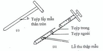Thông tư 11/2018/TT-BYT của Bộ Y tế quy định về chất lượng thuốc, nguyên liệu làm thuốc