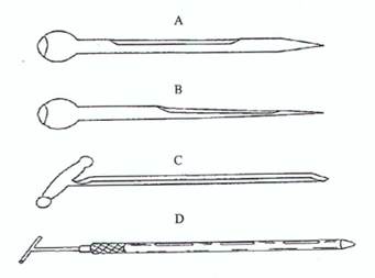 Thông tư 11/2018/TT-BYT của Bộ Y tế quy định về chất lượng thuốc, nguyên liệu làm thuốc