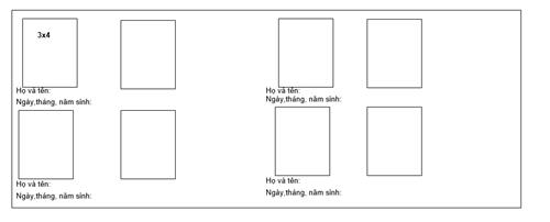 Quyết định 2336/QĐ-BGDĐT của Bộ Giáo dục và Đào tạo về việc ban hành Điều lệ Hội khoẻ Phù Đổng toàn quốc lần thứ IX năm 2016