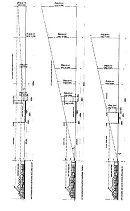 Quyết định 12/2007/QĐ-BXD của Bộ Xây dựng về việc ban hành Quy chế quản lý kiến trúc xây dựng Khu vực xung quanh Trung tâm Hội nghị Quốc gia