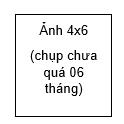 Quyết định 2700/QĐ-UBND của Ủy ban nhân dân Thành phố Hồ Chí Minh về việc công bố thủ tục hành chính mới ban hành, được sửa đổi, bổ sung, thay thế và bị bãi bỏ thuộc phạm vi chức năng quản lý của Sở Tư pháp
