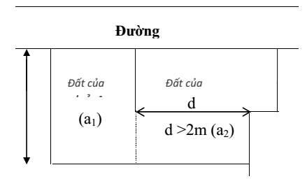 Quyết định 22/2020/QĐ-UBND của Ủy ban nhân dân tỉnh Đắk Lắk về việc ban hành Bảng giá và quy định Bảng giá các loại đất áp dụng trên địa bàn các huyện, thị xã, thành phố của tỉnh Đắk Lắk giai đoạn 2020 - 2024