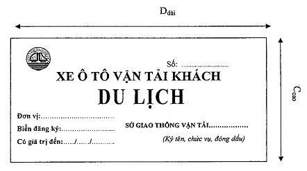 Quyết định 2854/QĐ-UBND của Ủy ban nhân dân Thành phố Hà Nội về việc phê duyệt các quy trình nội bộ giải quyết thủ tục hành chính thuộc thẩm quyền giải quyết của Sở Giao thông Vận tải Thành phố Hà Nội