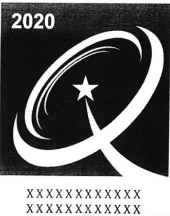 Thông tư 27/2019/TT-BKHCN của Bộ Khoa học và Công nghệ về việc quy định chi tiết thi hành một số điều Nghị định 132/2008/NĐ-CP ngày 31/12/2008 và Nghị định 74/2018/NĐ-CP ngày 15/5/2018 của Chính phủ về Giải thưởng chất lượng quốc gia