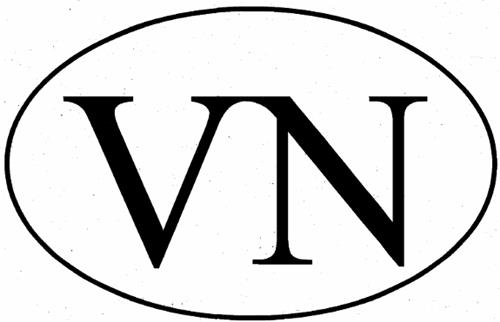 Thông tư 63/2013/TT-BGTVT của Bộ Giao thông Vận tải về việc hướng dẫn thực hiện một số điều của Bản ghi nhớ giữa Chính phủ các nước Vương quốc Campuchia, Cộng hòa dân chủ nhân dân Lào và Cộng hòa xã hội chủ nghĩa Việt Nam về vận tải đường bộ