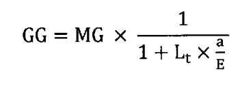 Thông tư 81/2020/TT-BTC của Bộ Tài chính về việc sửa đổi, bổ sung một số điều của Thông tư 110/2018/TT-BTC ngày 15/11/2018 của Bộ Tài chính hướng dẫn mua lại, hoán đổi công cụ nợ của Chính phủ, trái phiếu được Chính phủ bảo lãnh và trái phiếu chính quyền địa phương tại thị trường trong nước và Thông tư 342/2016/TT-BTC ngày 30/12/2016 của Bộ Tài chính quy định chi tiết và hướng dẫn thi hành một số điều của Nghị định 163/2016/NĐ-CP ngày 21/12/2016 của Chính phủ quy định chi tiết thi hành một số điều của Luật Ngân sách Nhà nước
