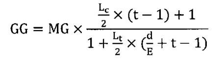 Thông tư 81/2020/TT-BTC của Bộ Tài chính về việc sửa đổi, bổ sung một số điều của Thông tư 110/2018/TT-BTC ngày 15/11/2018 của Bộ Tài chính hướng dẫn mua lại, hoán đổi công cụ nợ của Chính phủ, trái phiếu được Chính phủ bảo lãnh và trái phiếu chính quyền địa phương tại thị trường trong nước và Thông tư 342/2016/TT-BTC ngày 30/12/2016 của Bộ Tài chính quy định chi tiết và hướng dẫn thi hành một số điều của Nghị định 163/2016/NĐ-CP ngày 21/12/2016 của Chính phủ quy định chi tiết thi hành một số điều của Luật Ngân sách Nhà nước
