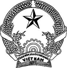 Thông tư 89/2020/TT-BTC của Bộ Tài chính sửa đổi, bổ sung một số điều của Thông tư 50/2017/TT-BTC ngày 15/5/2017 của Bộ Tài chính hướng dẫn thi hành Nghị định 73/2016/NĐ-CP ngày 01/7/2016 của Chính phủ quy định chi tiết thi hành Luật Kinh doanh bảo hiểm và Luật sửa đổi, bổ sung một số điều của Luật Kinh doanh bảo hiểm, Thông tư 105/2016/TT-BTC ngày 29/6/2016 của Bộ Tài chính hướng dẫn hoạt động đầu tư gián tiếp ra nước ngoài của tổ chức kinh doanh chứng khoán, quỹ đầu tư chứng khoán, công ty đầu tư chứng khoán và doanh nghiệp kinh doanh bảo hiểm, Thông tư 195/2014/TT-BTC ngày 17/12/2014 Bộ Tài chính hướng dẫn đánh giá, xếp loại doanh nghiệp bảo hiểm, Thông tư 115/2014/TT-BTC ngày 20/8/2014 của Bộ Tài chính hướng dẫn thực hiện chính sách bảo hiểm tại Nghị định 67/2014/NĐ-CP về chính sách phát triển thủy sản, bãi bỏ Thông tư 116/2014/TT-BTC ngày 20/8/2014 Bộ Tài chính hướng dẫn một số vấn đề tài chính đối với doanh nghiệp bảo hiểm và Thông tư 43/2016/TT-BTC ngày 03/3/2016 sửa đổi Điều 5 Thông tư 116/2014/TT-BTC