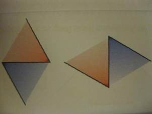 Quyết định 635/QĐ-BYT của Bộ Y tế về ban hành Hướng dẫn Quy trình kỹ thuật khám bệnh, chữa bệnh chuyên ngành Bỏng