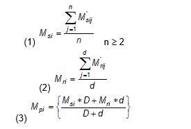 Thông tư 33/2015/TT-BGTVT của Bộ Giao thông Vận tải về việc ban hành Quy chuẩn kỹ thuật quốc gia về khí thải mức 4 đối với xe ô tô sản xuất, lắp ráp và nhập khẩu mới