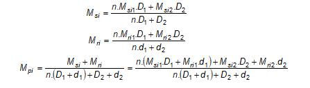 Thông tư 33/2015/TT-BGTVT của Bộ Giao thông Vận tải về việc ban hành Quy chuẩn kỹ thuật quốc gia về khí thải mức 4 đối với xe ô tô sản xuất, lắp ráp và nhập khẩu mới