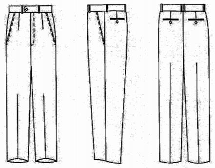 Quyết định 102/QĐ-BHXH của Bảo hiểm xã hội Việt Nam về việc ban hành Quy định cấp, quản lý, sử dụng thẻ và trang phục của người được giao thực hiện nhiệm vụ thanh tra chuyên ngành về đóng bảo hiểm xã hội, bảo hiểm thất nghiệp, bảo hiểm y tế