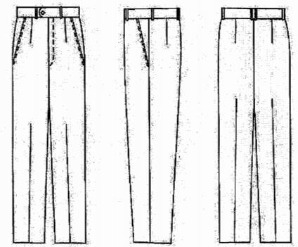 Quyết định 102/QĐ-BHXH của Bảo hiểm xã hội Việt Nam về việc ban hành Quy định cấp, quản lý, sử dụng thẻ và trang phục của người được giao thực hiện nhiệm vụ thanh tra chuyên ngành về đóng bảo hiểm xã hội, bảo hiểm thất nghiệp, bảo hiểm y tế