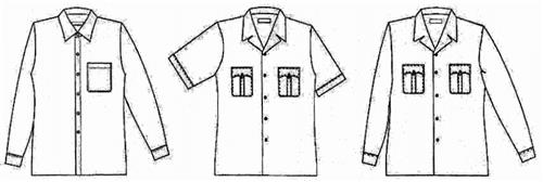 Quyết định 102/QĐ-BHXH của Bảo hiểm xã hội Việt Nam về việc ban hành Quy định cấp, quản lý, sử dụng thẻ và trang phục của người được giao thực hiện nhiệm vụ thanh tra chuyên ngành về đóng bảo hiểm xã hội, bảo hiểm thất nghiệp, bảo hiểm y tế