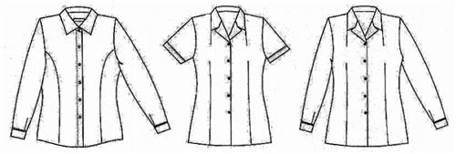 Quyết định 102/QĐ-BHXH của Bảo hiểm xã hội Việt Nam về việc ban hành Quy định cấp, quản lý, sử dụng thẻ và trang phục của người được giao thực hiện nhiệm vụ thanh tra chuyên ngành về đóng bảo hiểm xã hội, bảo hiểm thất nghiệp, bảo hiểm y tế