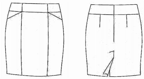 Quyết định 102/QĐ-BHXH của Bảo hiểm xã hội Việt Nam về việc ban hành Quy định cấp, quản lý, sử dụng thẻ và trang phục của người được giao thực hiện nhiệm vụ thanh tra chuyên ngành về đóng bảo hiểm xã hội, bảo hiểm thất nghiệp, bảo hiểm y tế