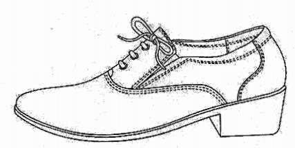 Quyết định 102/QĐ-BHXH của Bảo hiểm xã hội Việt Nam về việc ban hành Quy định cấp, quản lý, sử dụng thẻ và trang phục của người được giao thực hiện nhiệm vụ thanh tra chuyên ngành về đóng bảo hiểm xã hội, bảo hiểm thất nghiệp, bảo hiểm y tế