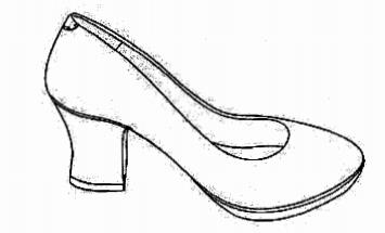 Quyết định 102/QĐ-BHXH của Bảo hiểm xã hội Việt Nam về việc ban hành Quy định cấp, quản lý, sử dụng thẻ và trang phục của người được giao thực hiện nhiệm vụ thanh tra chuyên ngành về đóng bảo hiểm xã hội, bảo hiểm thất nghiệp, bảo hiểm y tế